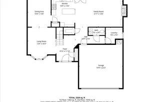 2770 Turning Leaf Dr, Lawrenceville, GA 30044 - Photo 56