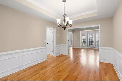 2770 Turning Leaf Drive NW, Lawrenceville, GA 30044 - Photo 12