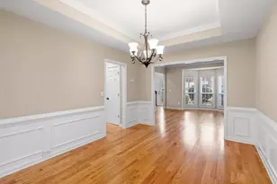 2770 Turning Leaf Dr, Lawrenceville, GA 30044 - Photo 12