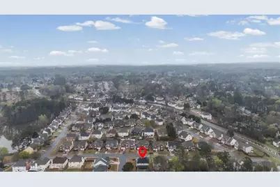 2770 Turning Leaf Drive NW, Lawrenceville, GA 30044 - Photo 52