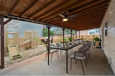 2770 Turning Leaf Drive NW, Lawrenceville, GA 30044 - Photo 42