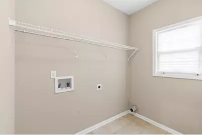 2770 Turning Leaf Drive NW, Lawrenceville, GA 30044 - Photo 38