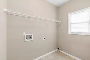 2770 Turning Leaf Dr, Lawrenceville, GA 30044 - Photo 38