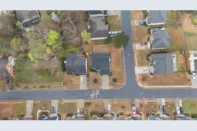 2770 Turning Leaf Drive NW, Lawrenceville, GA 30044 - Photo 50