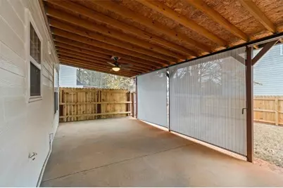 2770 Turning Leaf Drive NW, Lawrenceville, GA 30044 - Photo 40