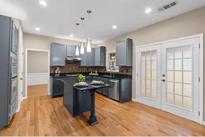 2770 Turning Leaf Drive NW, Lawrenceville, GA 30044 - Photo 20