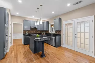 2770 Turning Leaf Dr, Lawrenceville, GA 30044 - Photo 20