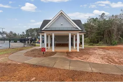 2770 Turning Leaf Drive, Lawrenceville, GA 30044 - Photo 46