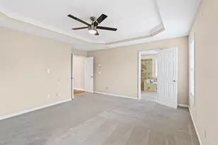 2770 Turning Leaf Dr, Lawrenceville, GA 30044 - Photo 26