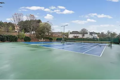 2770 Turning Leaf Drive, Lawrenceville, GA 30044 - Photo 48