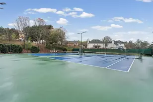 2770 Turning Leaf Dr, Lawrenceville, GA 30044 - Photo 48