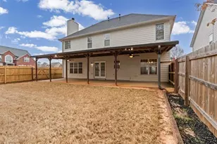 2770 Turning Leaf Dr, Lawrenceville, GA 30044 - Photo 44