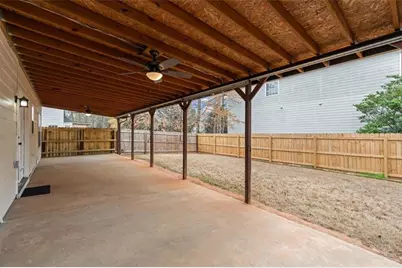 2770 Turning Leaf Drive, Lawrenceville, GA 30044 - Photo 40