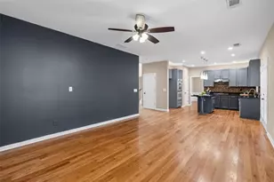 2770 Turning Leaf Dr, Lawrenceville, GA 30044 - Photo 16