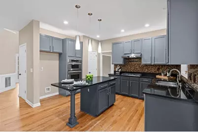 2770 Turning Leaf Drive NW, Lawrenceville, GA 30044 - Photo 22