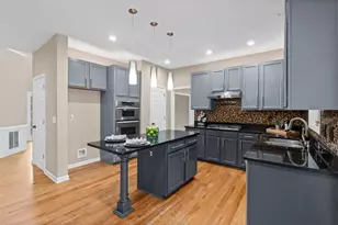 2770 Turning Leaf Dr, Lawrenceville, GA 30044 - Photo 22