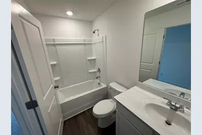 100 Mission Boulevard, Pendergrass, GA 30567 - Photo 10