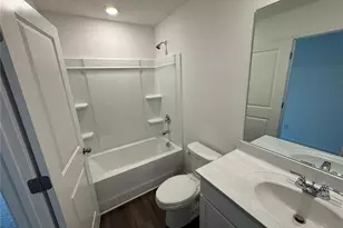 100 Mission Blvd, Pendergrass, GA 30567 - Photo 10