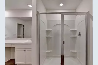 100 Mission Boulevard, Pendergrass, GA 30567 - Photo 16