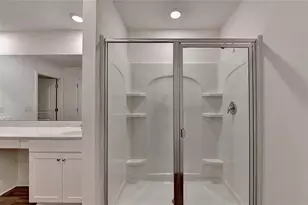 100 Mission Blvd, Pendergrass, GA 30567 - Photo 16