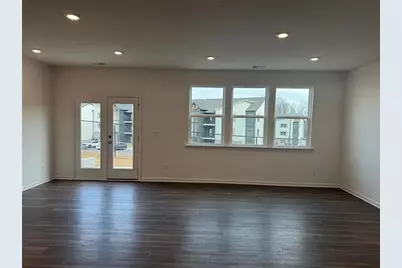 100 Mission Boulevard, Pendergrass, GA 30567 - Photo 2