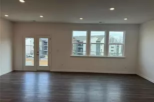 100 Mission Blvd, Pendergrass, GA 30567 - Photo 2