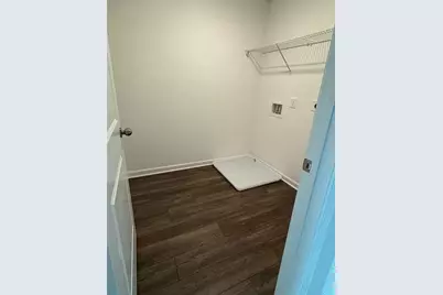 100 Mission Boulevard, Pendergrass, GA 30567 - Photo 12