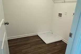 100 Mission Blvd, Pendergrass, GA 30567 - Photo 12