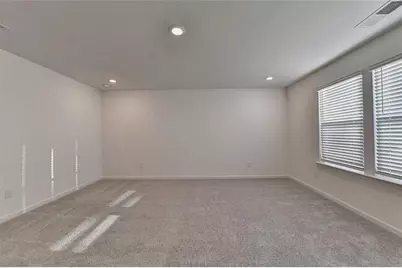 100 Mission Boulevard, Pendergrass, GA 30567 - Photo 14