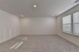 100 Mission Blvd, Pendergrass, GA 30567 - Photo 14