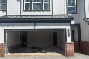 100 Mission Blvd, Pendergrass, GA 30567 - Photo 1