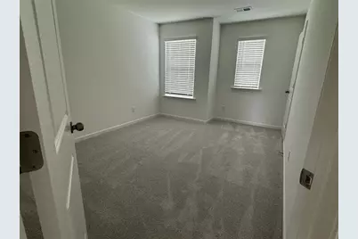 100 Mission Boulevard, Pendergrass, GA 30567 - Photo 8