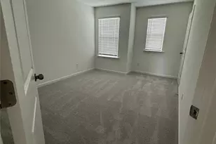 100 Mission Blvd, Pendergrass, GA 30567 - Photo 8