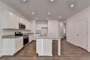 100 Mission Blvd, Pendergrass, GA 30567 - Photo 6