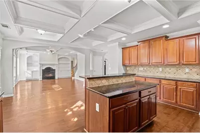 1871 Alcovy Bluff Way, Lawrenceville, GA 30045 - Photo 26