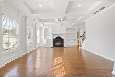 1871 Alcovy Bluff Way, Lawrenceville, GA 30045 - Photo 22