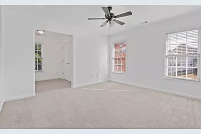 1871 Alcovy Bluff Way, Lawrenceville, GA 30045 - Photo 30