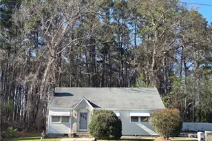 5005 Five Forks Trickum Rd SW, Lilburn, GA 30047 - Photo 1