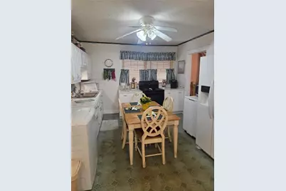 5005 Five Forks Trickum Road SW, Lilburn, GA 30047 - Photo 2