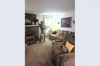 5005 Five Forks Trickum Road SW, Lilburn, GA 30047 - Photo 6