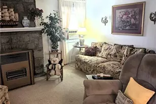 5005 Five Forks Trickum Rd SW, Lilburn, GA 30047 - Photo 6