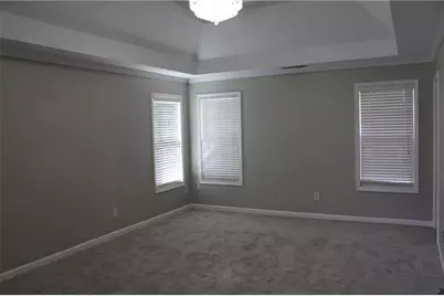 505 Towne Ridge Way, Woodstock, GA 30188 - Photo 10