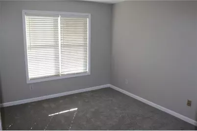 505 Towne Ridge Way, Woodstock, GA 30188 - Photo 16