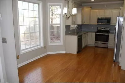 505 Towne Ridge Way, Woodstock, GA 30188 - Photo 6