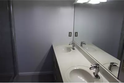 505 Towne Ridge Way, Woodstock, GA 30188 - Photo 14