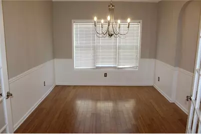 505 Towne Ridge Way, Woodstock, GA 30188 - Photo 8