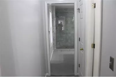 505 Towne Ridge Way, Woodstock, GA 30188 - Photo 12