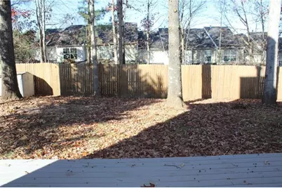 505 Towne Ridge Way, Woodstock, GA 30188 - Photo 20