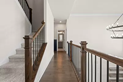 560 Hannaford Walk, Duluth, GA 30097 - Photo 44