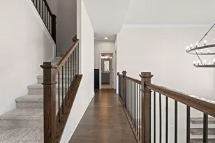 560 Hannaford Walk, Duluth, GA 30097 - Photo 44